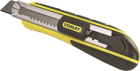 Knife Utility Snap-off Fatmax