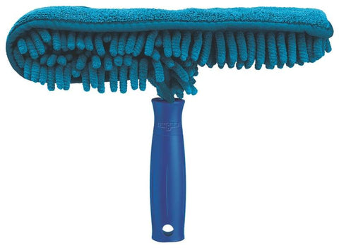 Microfiber Ceiling Fan Duster