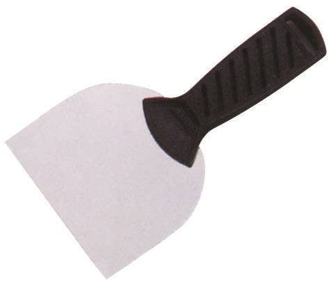 Knife Joint 4-1-2in Flex Plast