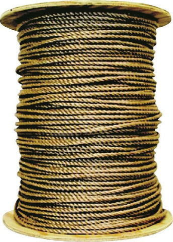 Rope Polyp Twist 1-4x1200
