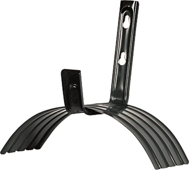 Saddle Steel Hose Hanger