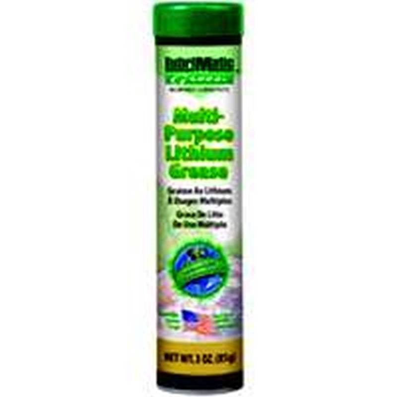 Multipurpose Biobased 3oz