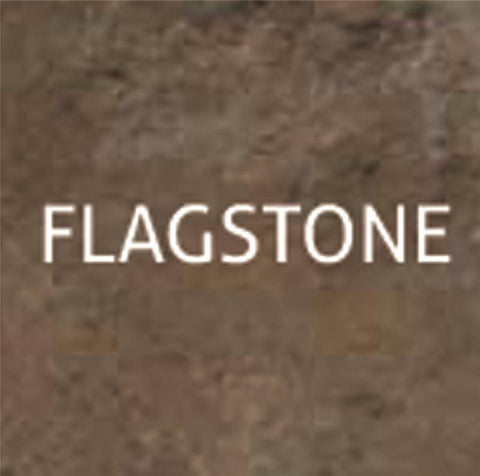 Vinyl Floor Stone Flagstone