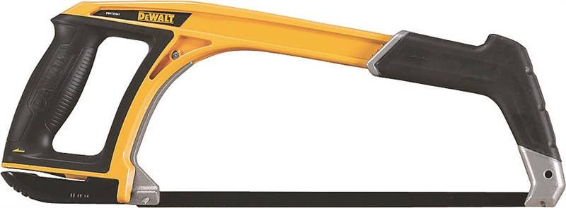 Hacksaw 5 N 1 Dewalt 12 Inch