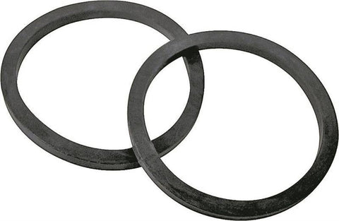 Slip Joint Washer 1-1-2