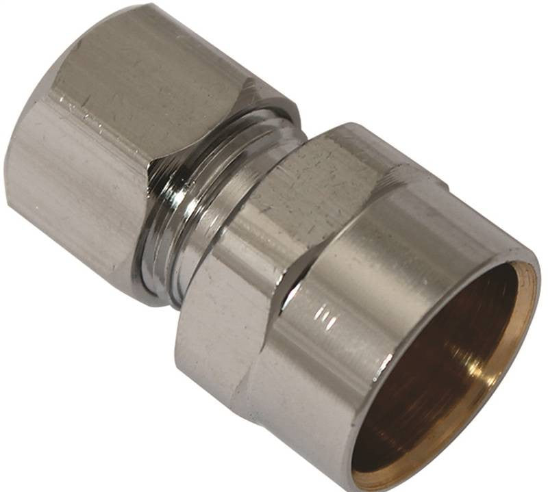 Connector Strt 1-2sweatx3-8od