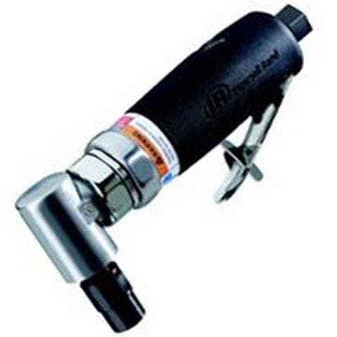 Grinder Air Angle 1-4 In 1-3hp