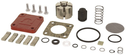 Repair Kit For 12v Dc Pump