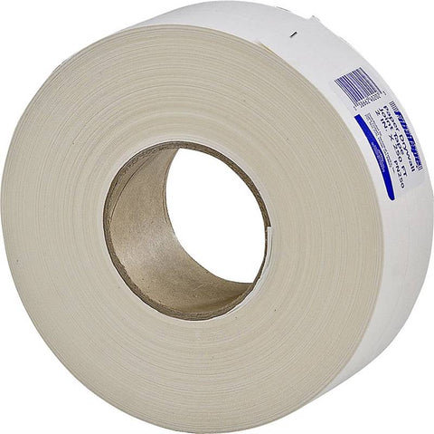 Tape Drywl Ppr 2inx75ft Wht