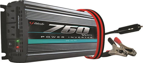 750w Power Inverter