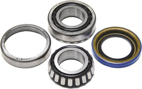 Wheel Bearing Kit 1in