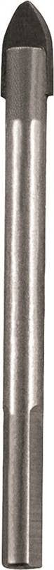 Glass & Tile Drill Bit 1-4"