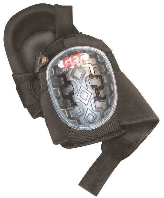 Knee Pad Pro-gel Comfort Zone