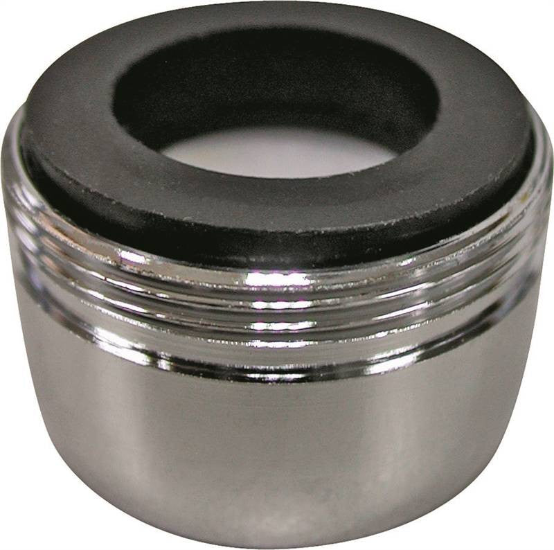 Faucet Aerator Dual Thread