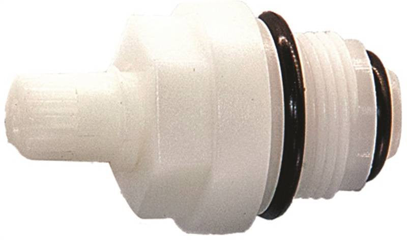 Faucet Stem 2j-7h-c Midcor