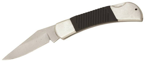 Knife Folding Lock Blade 3-1-2