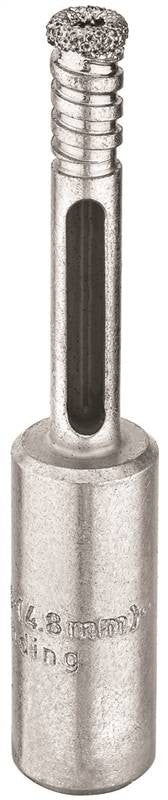 Drill Bit 3-16 Diamond