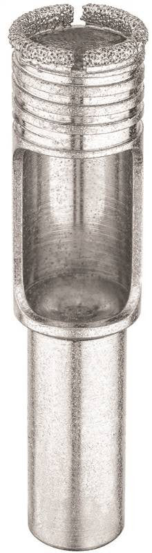 Drill Bit 3-8 Diamond