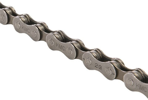 Chain Replacement 1-2x1-8in