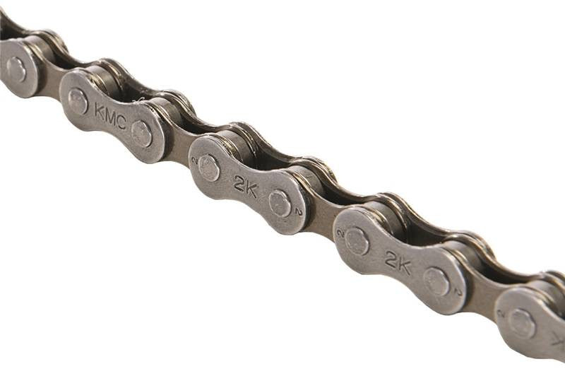 Chain Replacement 1-2x3-32in