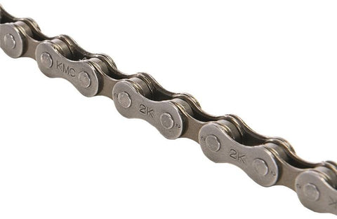 Chain Replacement 1-2x3-32in