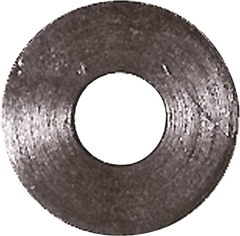 Faucet Washer Flat No.00