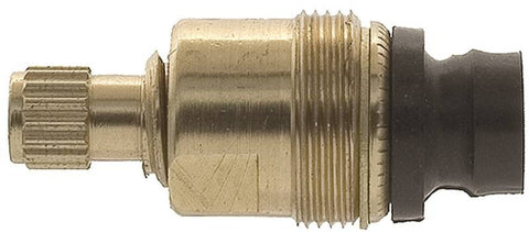 Faucet Stem 2c-14h-c Am Std