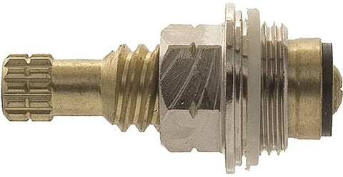 Faucet Stem 3h-2c Ppfister