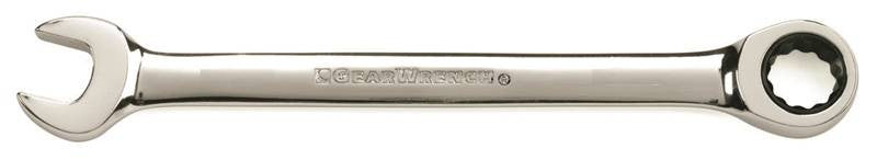 Wrench Gear 13mm Fine Pt Met