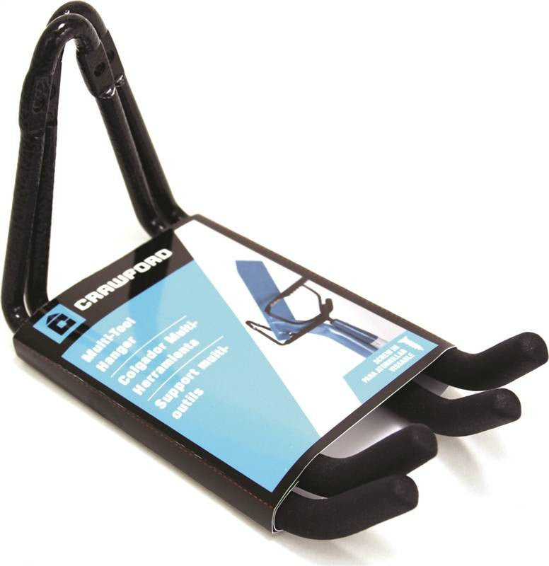 Hanger Tool Holds 70lbs 2-pk