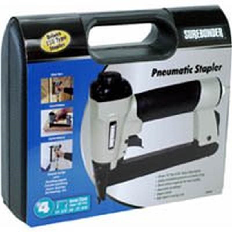 Stapler Pneumatic