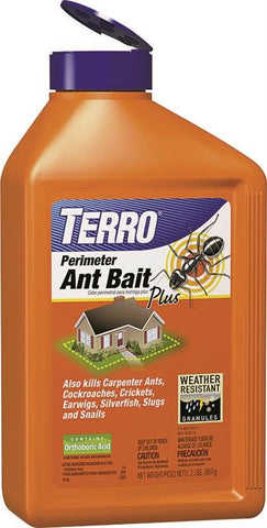 Terro Ant Bait Plus 2 #