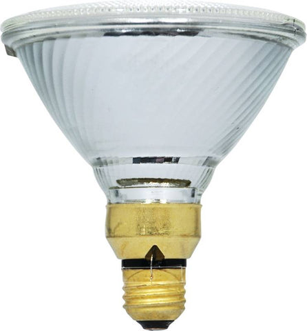 Floodlight Halogen Par30 39w