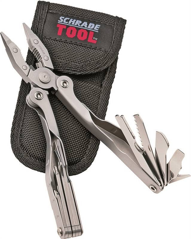 Multi-tool 4-3-4in Tough Tool