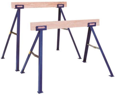 Sawhorse Standard Legs 27in