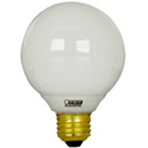 Bulb Led G25 Swht Fro Acnt
