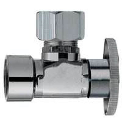 Valve Angle 1-2fip X 7-16