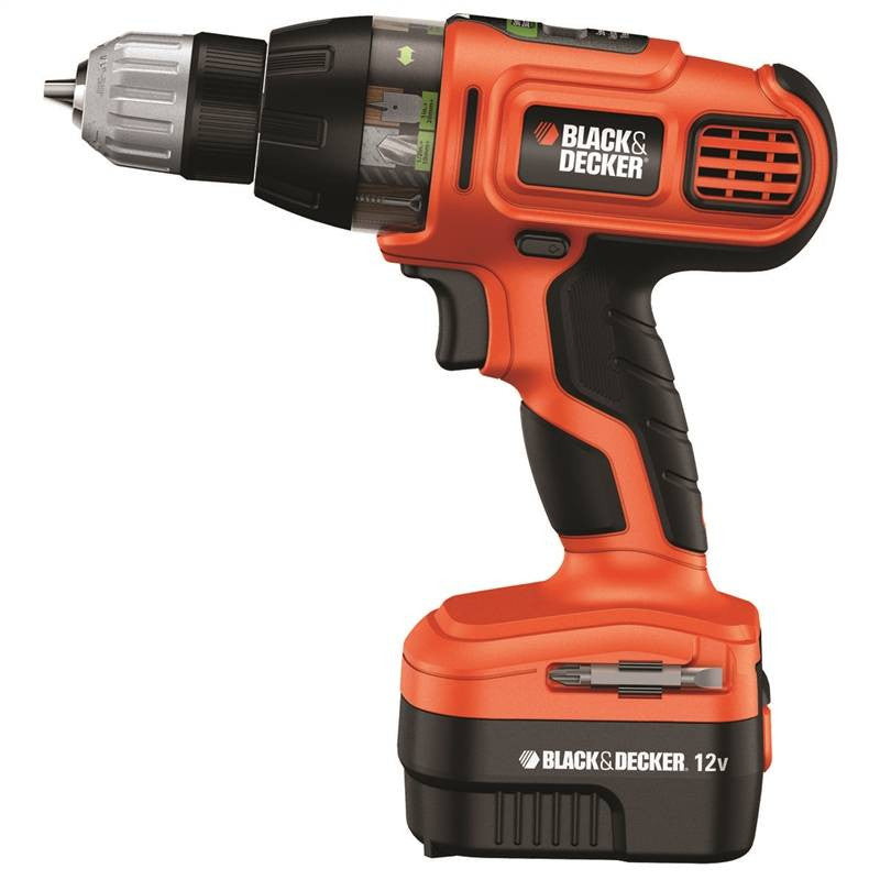 Drill-drvr Cdlss Vsr 3-8in 12v