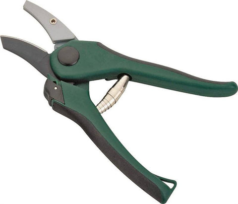 Shears Pruning Bypass 8 Inch L