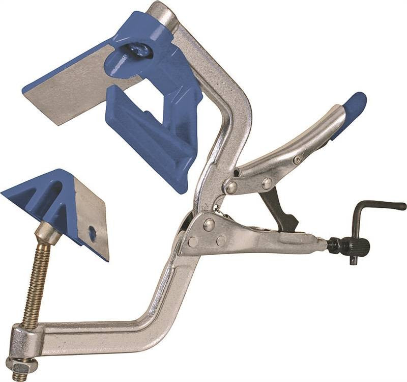 Corner Clamp 90 Degree