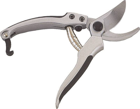 Shears Pruning Bypass 8 Inch L