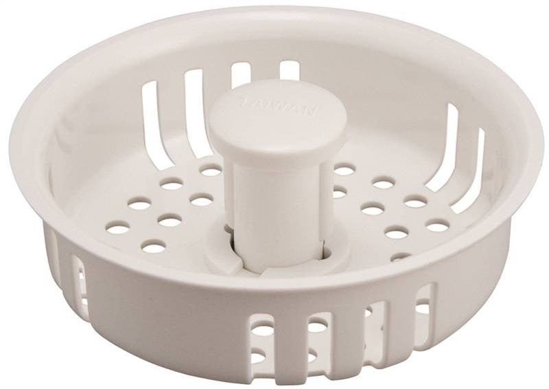 Strainer Basket Sink Plastic