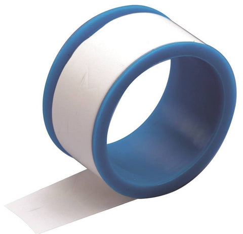 Pipe Seal Tape Ptfe 1-2x300