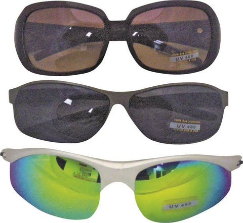 Sunglasses Premium