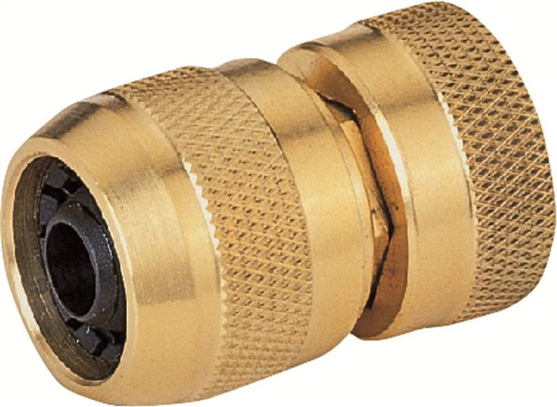 Hose Coupling Female 5-8