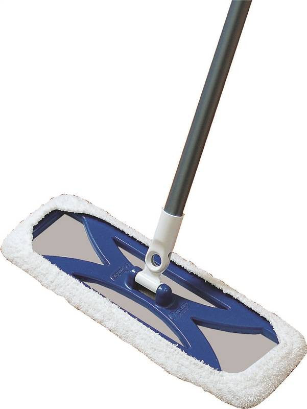 Homepro Mighty Mop