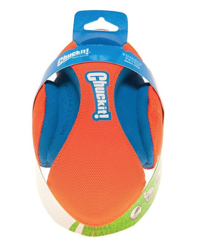 Toy Pet Fumble Fetch Small