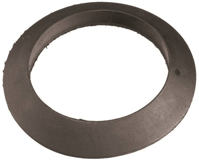 Flush Valve Shank Washer