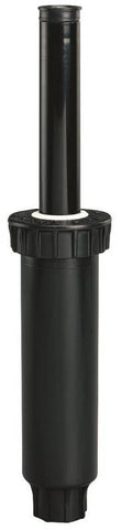 2" Cntr Pttrn Pop-up Sprinkler