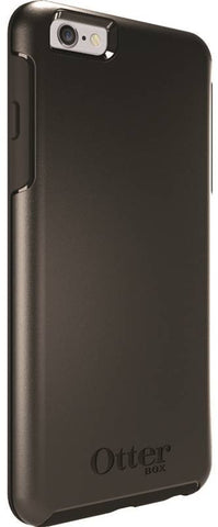 Case Iphone 6 Symmetry Black